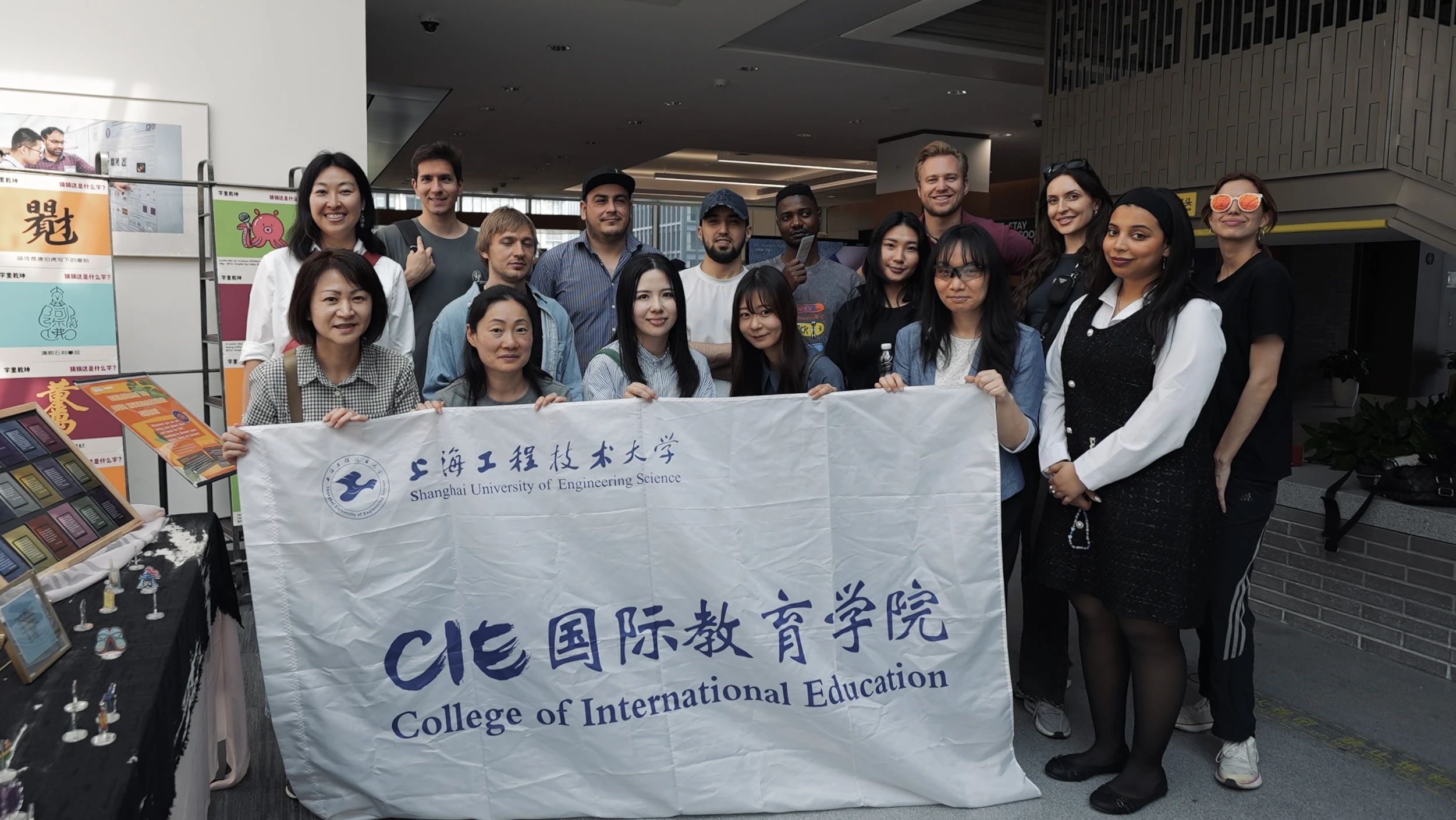 微信图片_20250407102958.jpg 微信图片_20250407102958.jpg