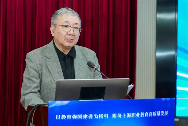 微信图片_20250423132749.jpg 微信图片_20250423132749.jpg