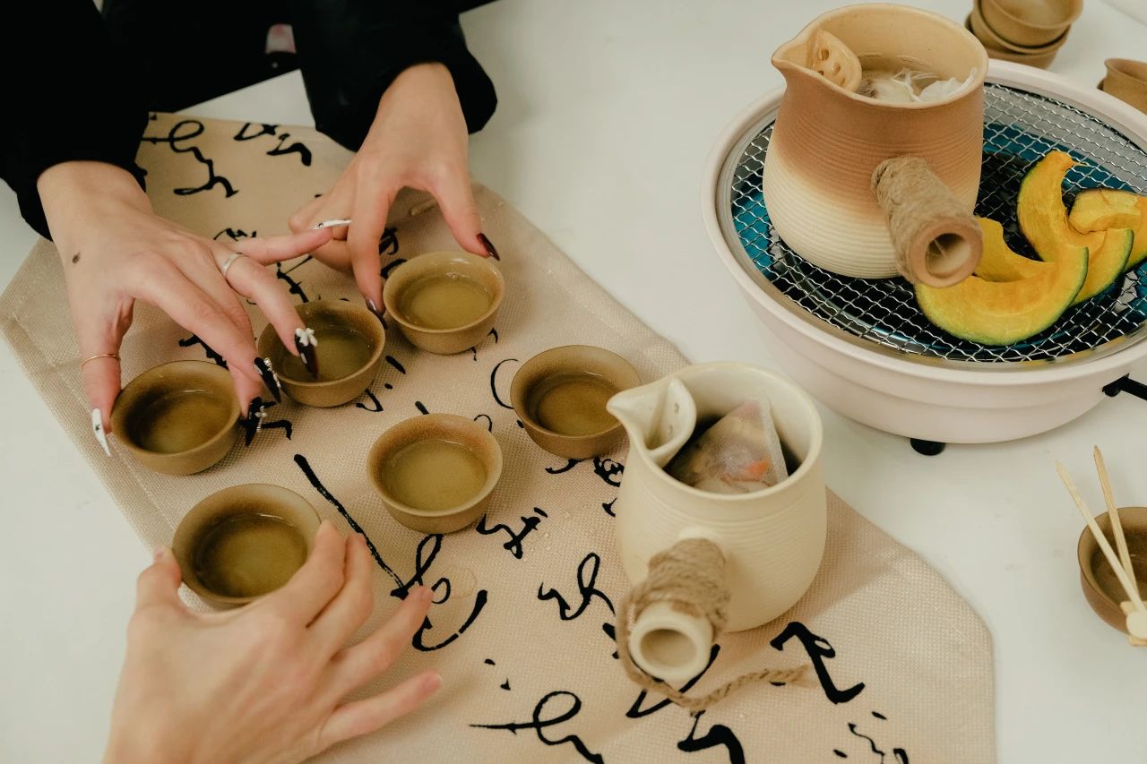 微信图片_20241230104504.jpg 微信图片_20241230104504.jpg