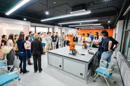 053006.jpg 053006.jpg