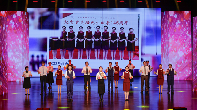 微信图片_20241231131518.png 微信图片_20241231131518.png