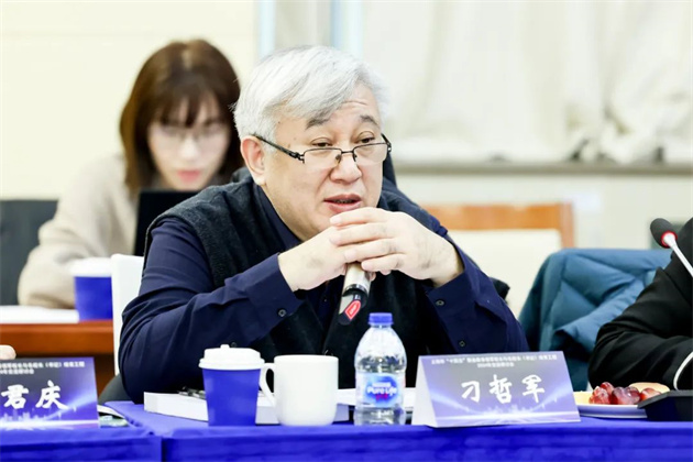 微信图片_20250114091757.jpg 微信图片_20250114091757.jpg