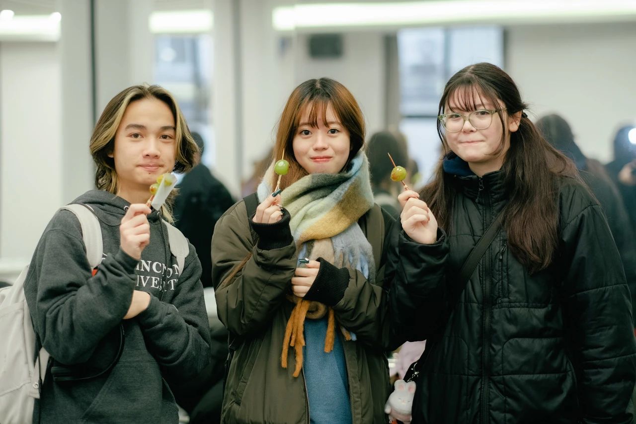 微信图片_20241230104608.jpg 微信图片_20241230104608.jpg