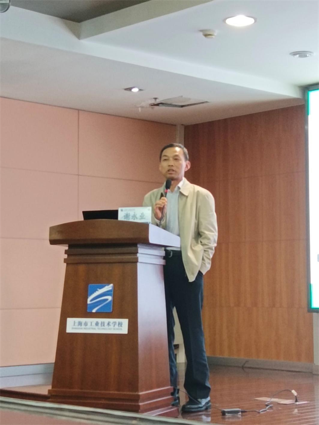 图片6.png 图片6.png