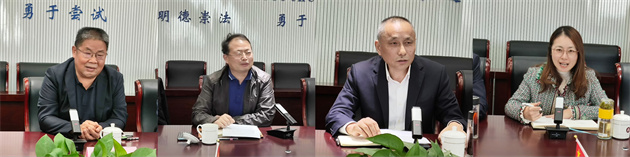 图片2.jpg 图片2.jpg