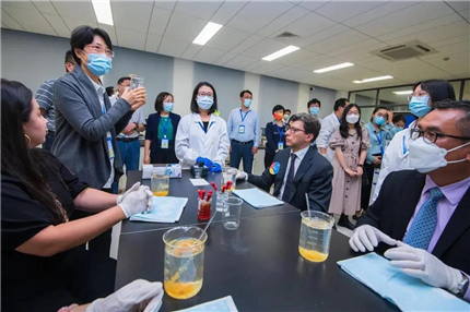 微信图片_20211015163253.jpg 微信图片_20211015163253.jpg