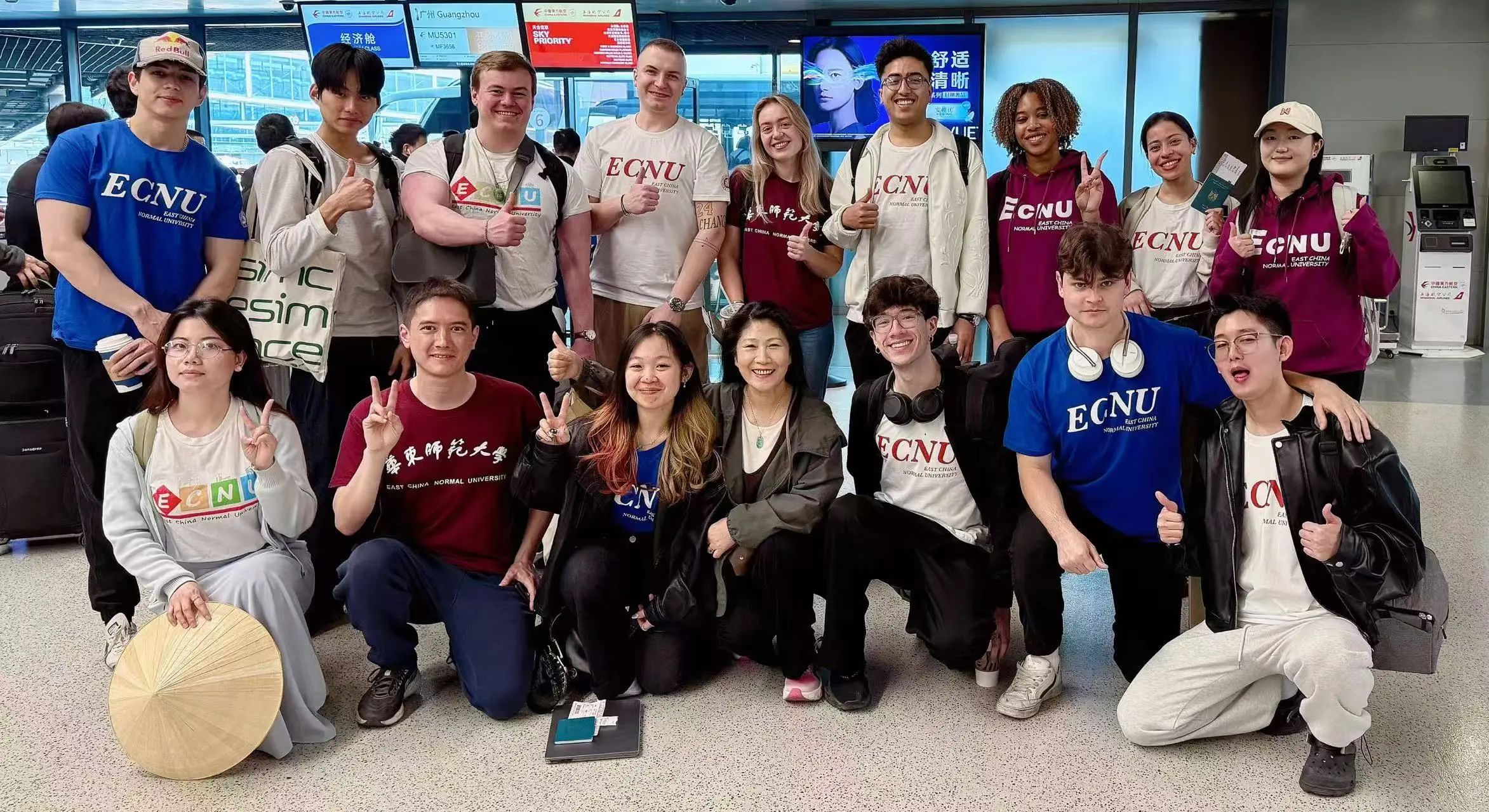 微信图片_20250414133326.jpg 微信图片_20250414133326.jpg