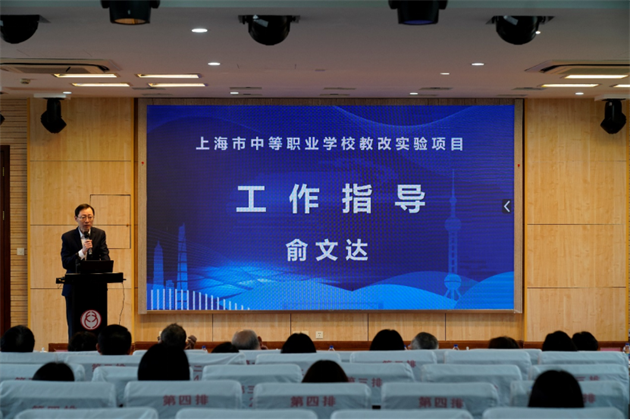 微信图片_2026-05-08_164950_212.png