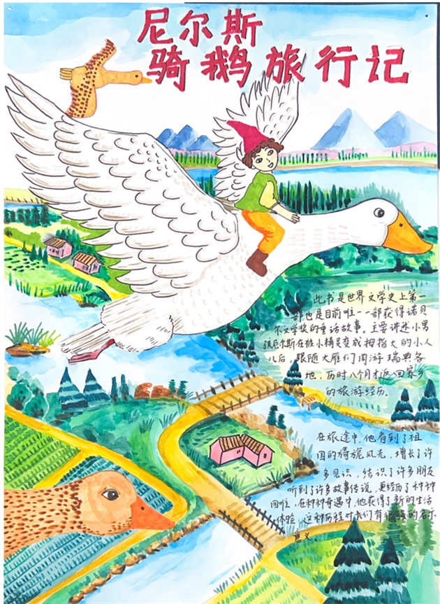 微信图片_20240929132413.png 微信图片_20240929132413.png