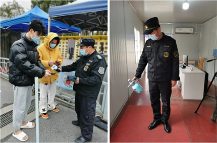 微信图片_202202251401138.png 微信图片_202202251401138.png