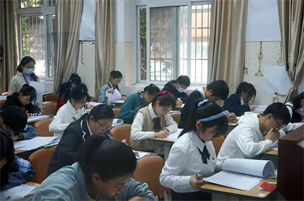 微信图片_20210521140214.jpg 微信图片_20210521140214.jpg