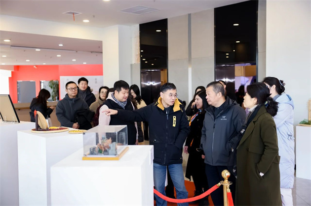 微信图片_20250206112146.jpg 微信图片_20250206112146.jpg