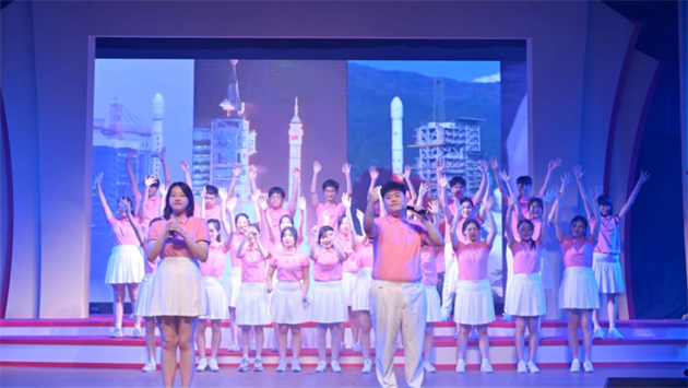 微信图片_20210625135614.png 微信图片_20210625135614.png