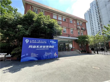 微信图片_20210521140138.jpg 微信图片_20210521140138.jpg