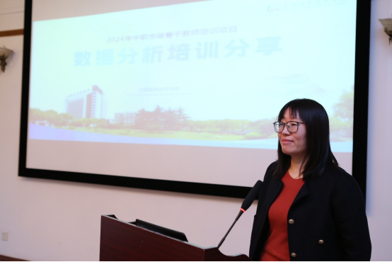 微信图片_20241231130928.png 微信图片_20241231130928.png