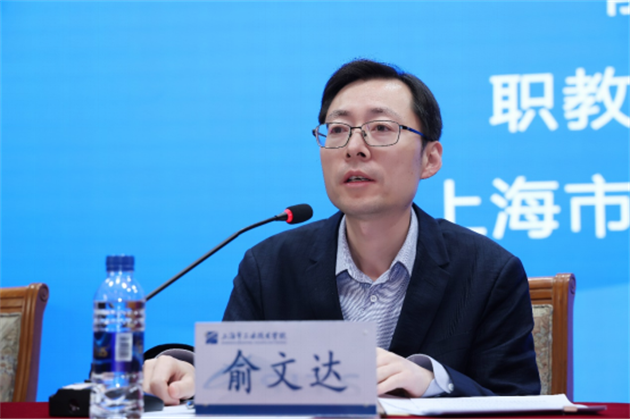 微信图片_20240528093534.png 微信图片_20240528093534.png