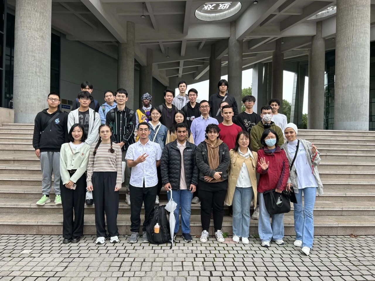 微信图片_20241125154557.jpg 微信图片_20241125154557.jpg