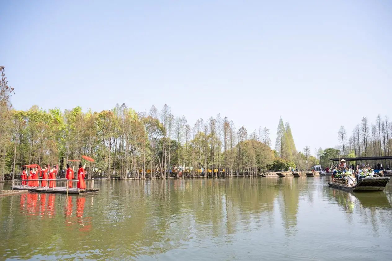 微信图片_20250410103648.jpg 微信图片_20250410103648.jpg