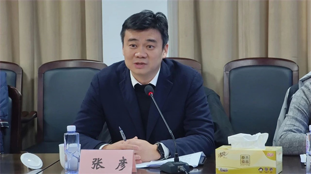 微信图片_20240201173211.jpg 微信图片_20240201173211.jpg