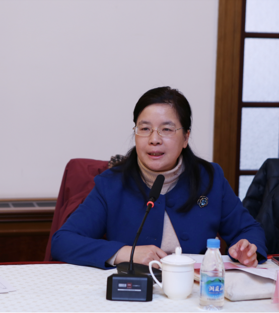 微信图片_20241231130935.png 微信图片_20241231130935.png