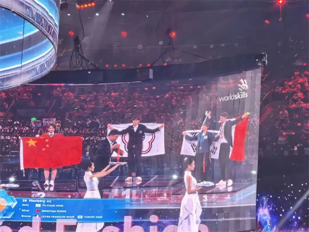 微信图片_2026-10-20_101317_586.png