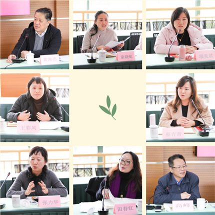 微信图片_20211231133441.png 微信图片_20211231133441.png