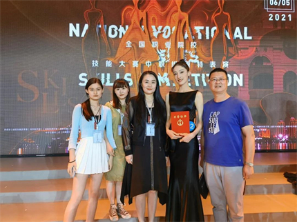 微信图片_20211029153502.jpg 微信图片_20211029153502.jpg