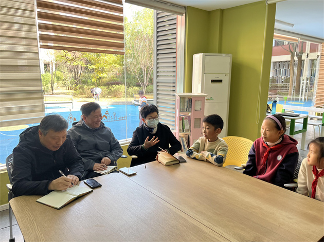 ff4b1f578b8a0ec7876d75d85ac3cd5.jpg ff4b1f578b8a0ec7876d75d85ac3cd5.jpg