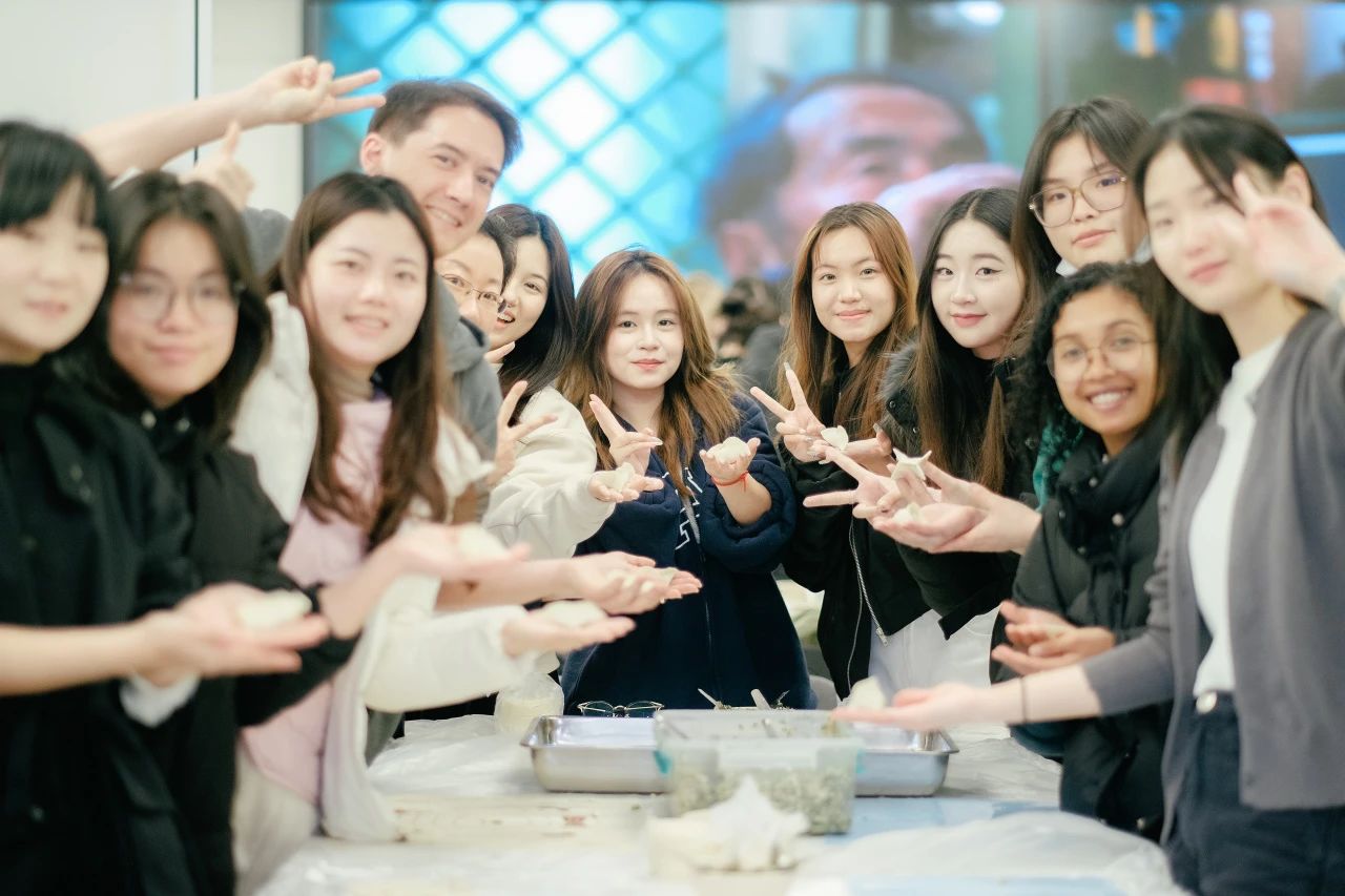 微信图片_20241230104547.jpg 微信图片_20241230104547.jpg