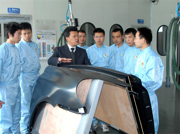 微信图片_20231106160421.jpg 微信图片_20231106160421.jpg