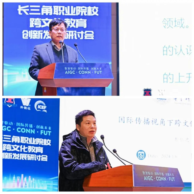 640 (4).jpg 640 (4).jpg