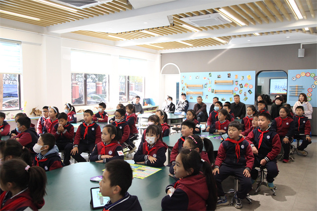 3f87b83bdabbd85b10bf84035d17a6c.jpg 3f87b83bdabbd85b10bf84035d17a6c.jpg