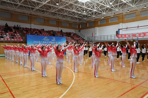 微信图片_2026-04-30_101406_509.png