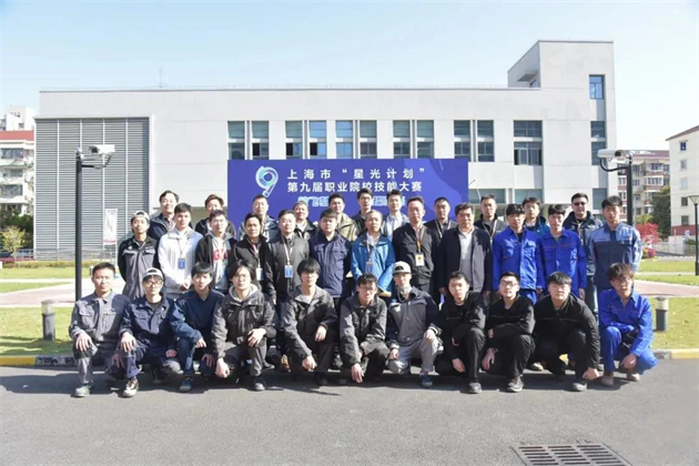 微信图片_20210423143942.jpg 微信图片_20210423143942.jpg