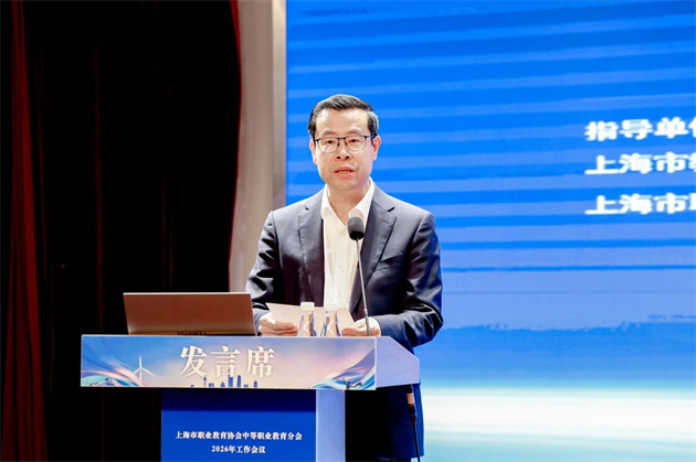 微信图片_2026-05-14_105813_605.png