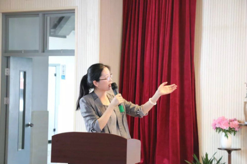 wangyaqinxiaochanggushisongdukecheng.jpg wangyaqinxiaochanggushisongdukecheng.jpg