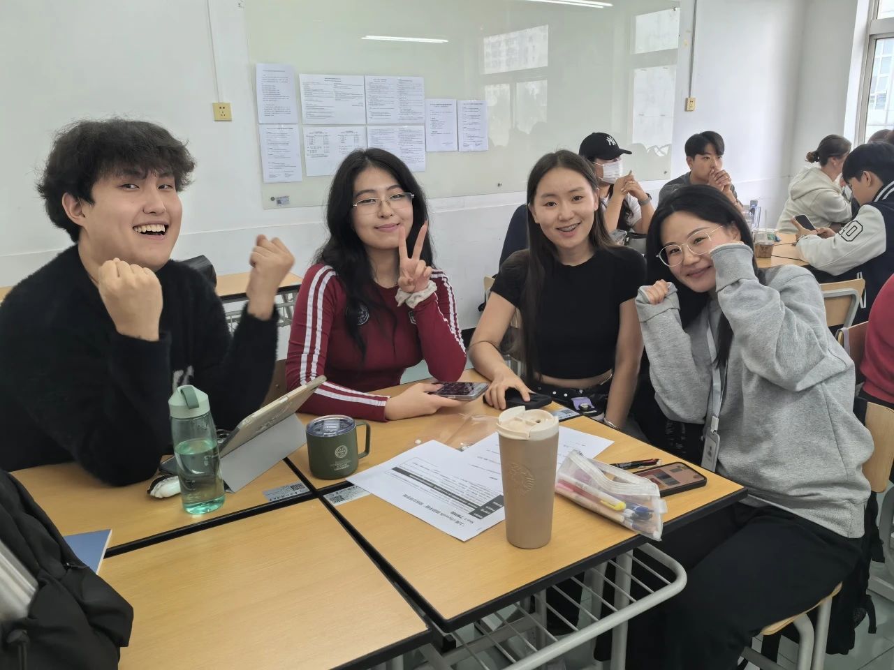 微信图片_20250113111905.jpg 微信图片_20250113111905.jpg