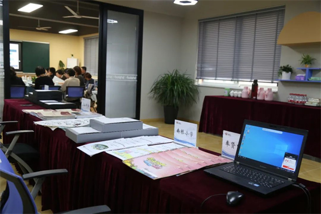 640 (2).jpg 640 (2).jpg