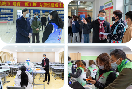 微信图片_202202251401137.png 微信图片_202202251401137.png