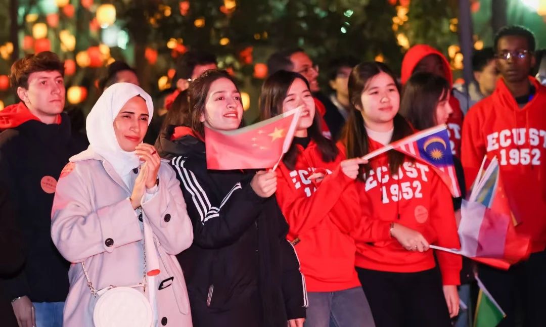 微信图片_20250109104244.jpg 微信图片_20250109104244.jpg