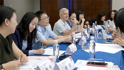 微信图片_20211022144507.jpg 微信图片_20211022144507.jpg