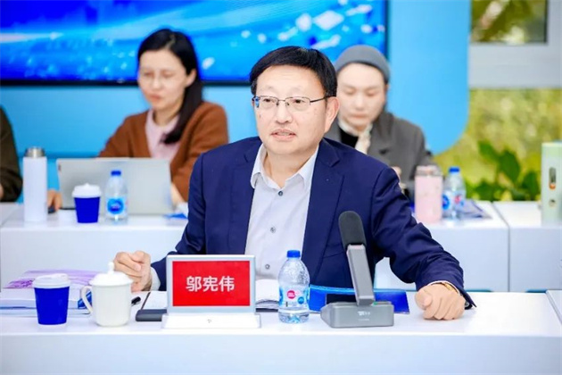 微信图片_20250423132412.jpg 微信图片_20250423132412.jpg