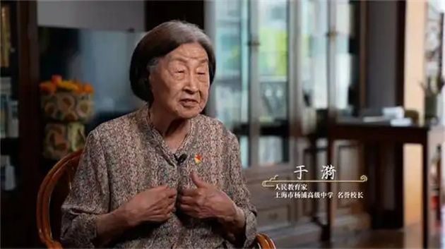 30adcbef76094b361b47341d8a7207d68f109db2.jpg 30adcbef76094b361b47341d8a7207d68f109db2.jpg