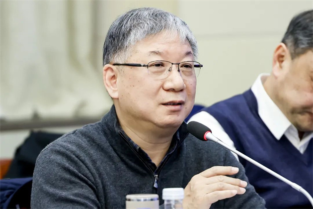 微信图片_20250114091831.jpg 微信图片_20250114091831.jpg