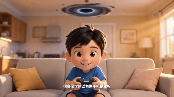 4.gif