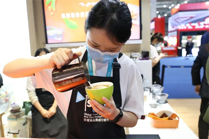 微信图片_20211119142604.jpg 微信图片_20211119142604.jpg