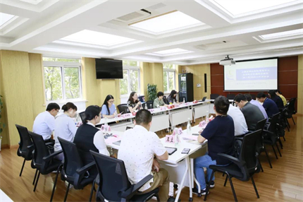 微信图片_20210716141302.jpg 微信图片_20210716141302.jpg