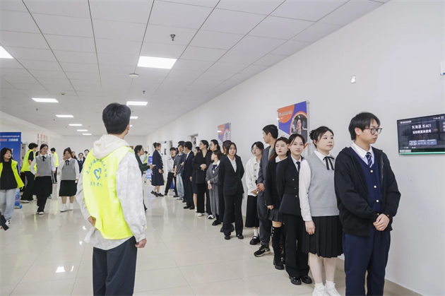 微信图片_2026-04-24_103359_914.png