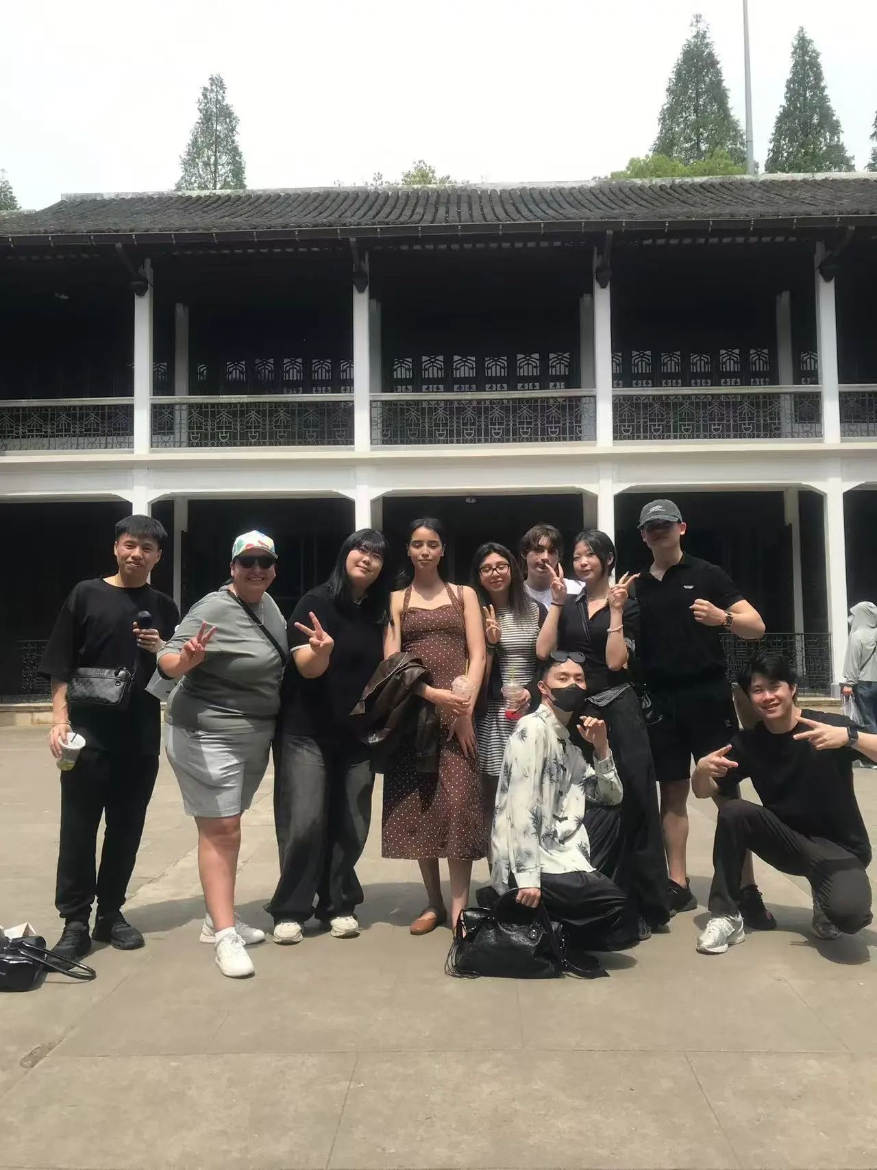 微信图片_20250427103721.jpg 微信图片_20250427103721.jpg