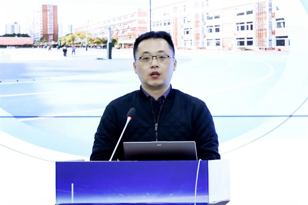 微信图片_20250114091717.jpg 微信图片_20250114091717.jpg